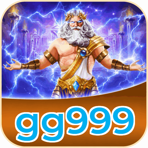 gg999 APK v4.7.5 - Screenshot fitur notifikasi push update terbaru