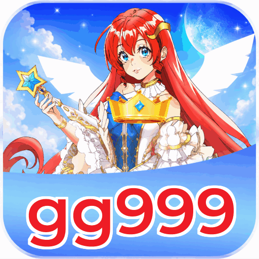 gg999 APK Indonesia - Interface pengguna yang ramah dan intuitif untuk download aplikasi Android dengan mudah