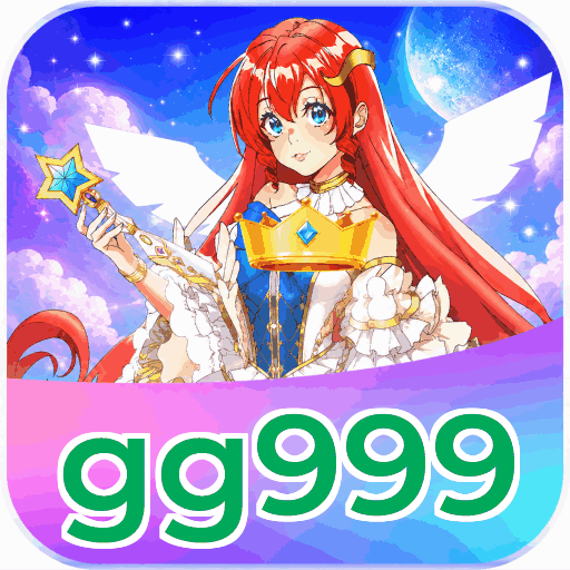 gg999 APK Indonesia - Katalog lengkap ribuan aplikasi Android berkualitas untuk download gratis