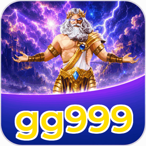 gg999 APK v4.7.5 - Screenshot performa cepat dan hemat baterai